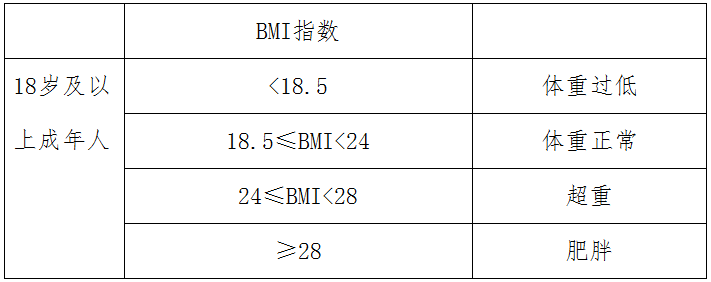 TIM图片20180904150802.png